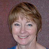 Christine Chin, DMD, Cosmetic Dentistry in Cidar Hills | About Us